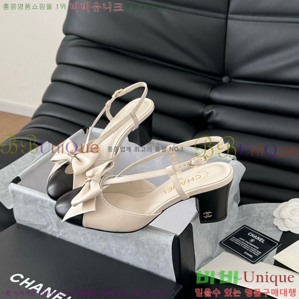 ���� ���� ������ ������ 30CH704995-1