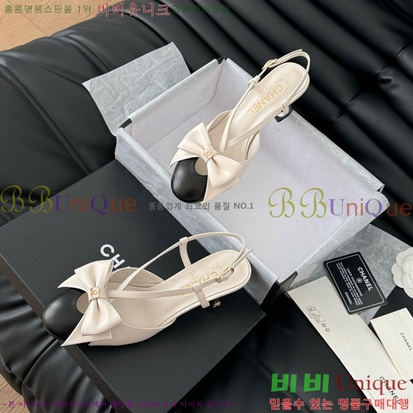 ���� ���� ������ ������ 30CH704995-1