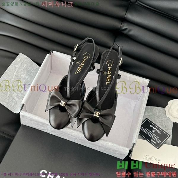 ���� ���� ������ ������ 30CH704995-2