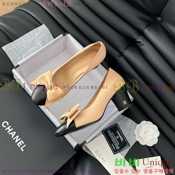 ���� ���� ������ 30CH704996-1