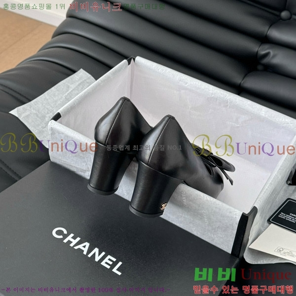 ���� ���� ������ 30CH704996-3