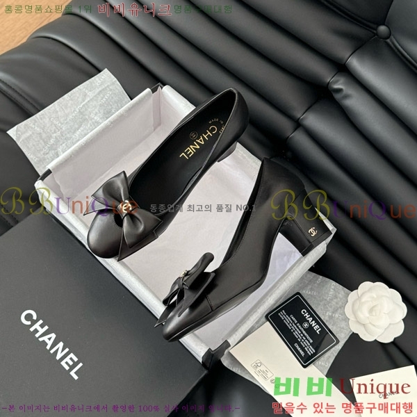 ���� ���� ������ 30CH704996-3