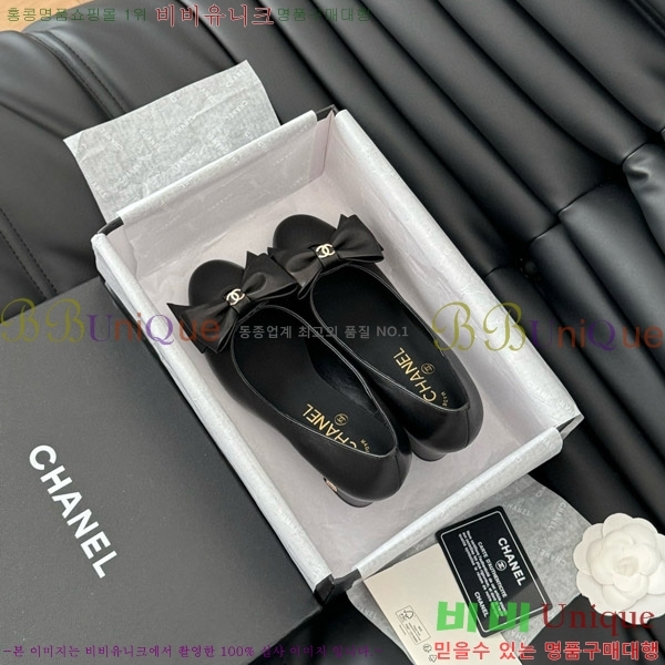 ���� ���� ������ 30CH704996-3