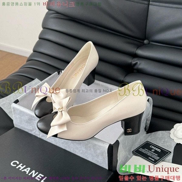 ���� ���� ������ 30CH704996-2