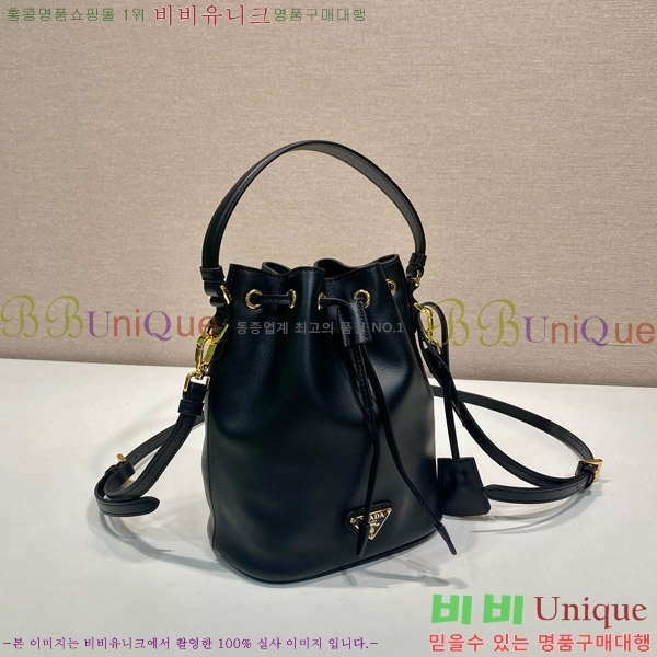 #����� ���� �̴� ��Ŷ�� 1BE067-200