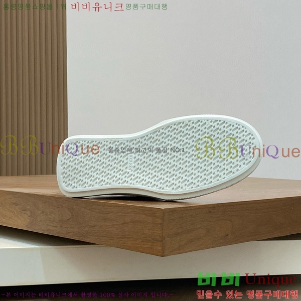  ޽ Ŀ 40H826621-2
