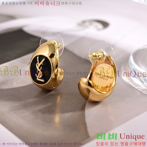 ���ζ� �Ͱ��� YS80990