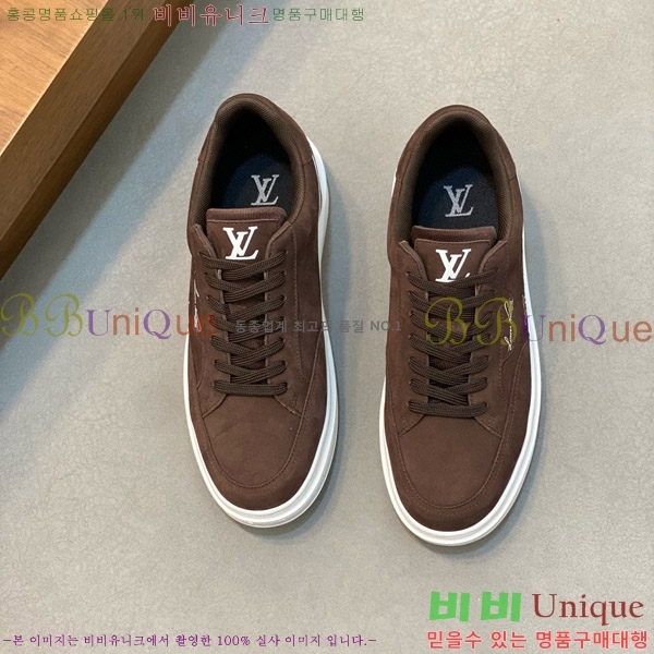 ���� ���̺��� ����Ŀ�� 42LV501502-3