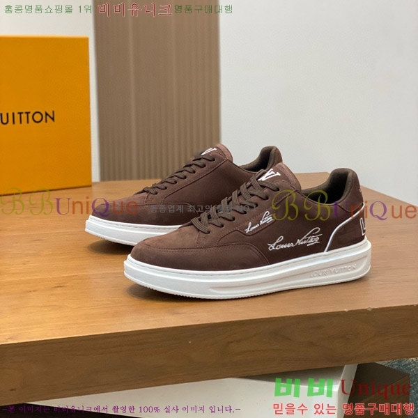 ���� ���̺��� ����Ŀ�� 42LV501502-3