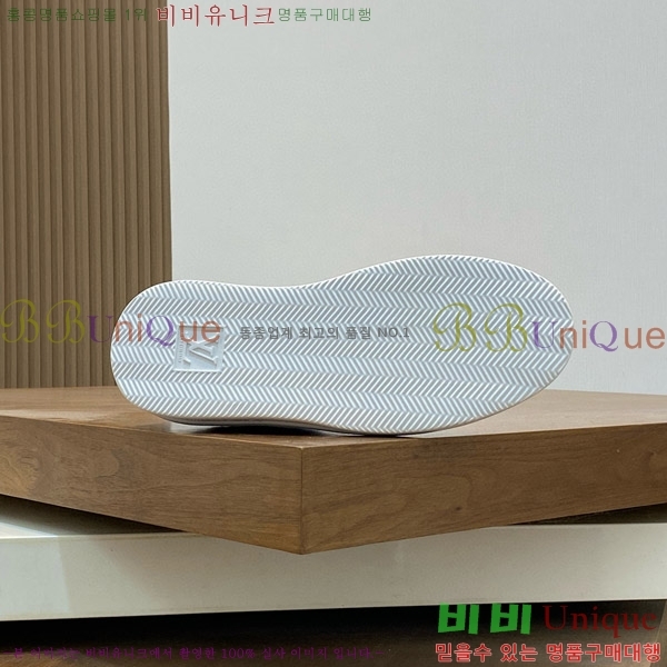 ���� ���̺��� ����Ŀ�� 42LV501502-3