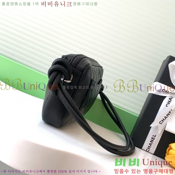 # ī޶ AS6328-101