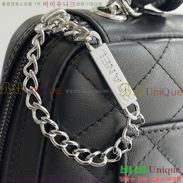 # ī޶ AS6328-101