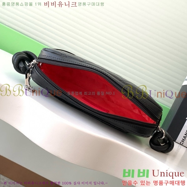 # ī޶ AS6328-101