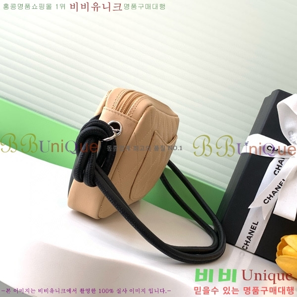 # ī޶ AS6328-104