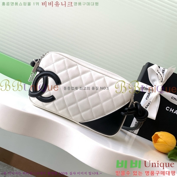 # ī޶ AS6328-105