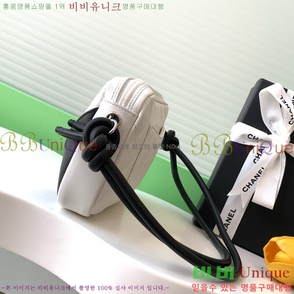 # ī޶ AS6328-105