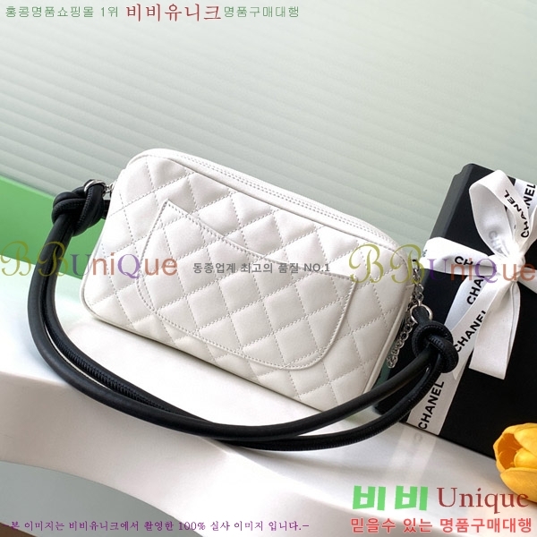 # ī޶ AS6328-105