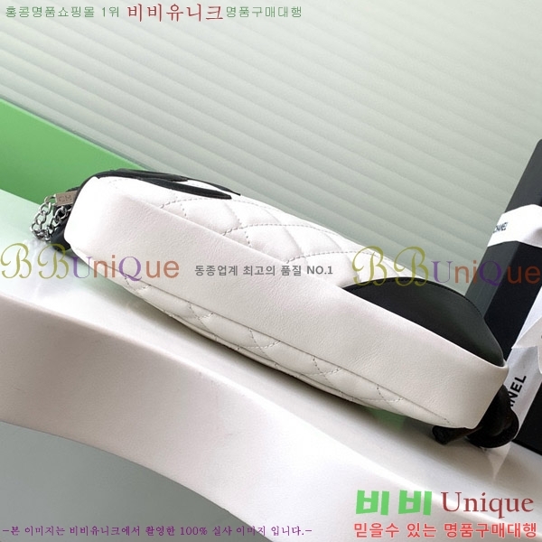 # ī޶ AS6328-105