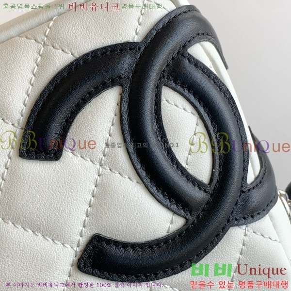 # ī޶ AS6328-105