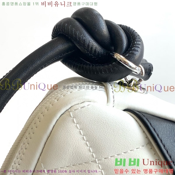 # ī޶ AS6328-105