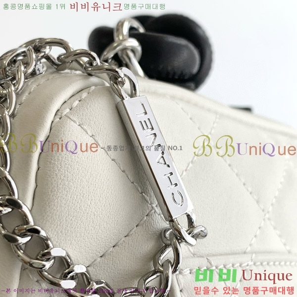 # ī޶ AS6328-105