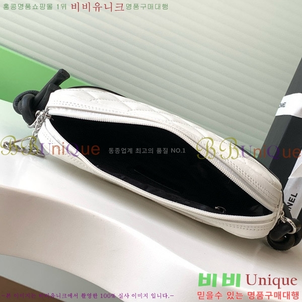 # ī޶ AS6328-105