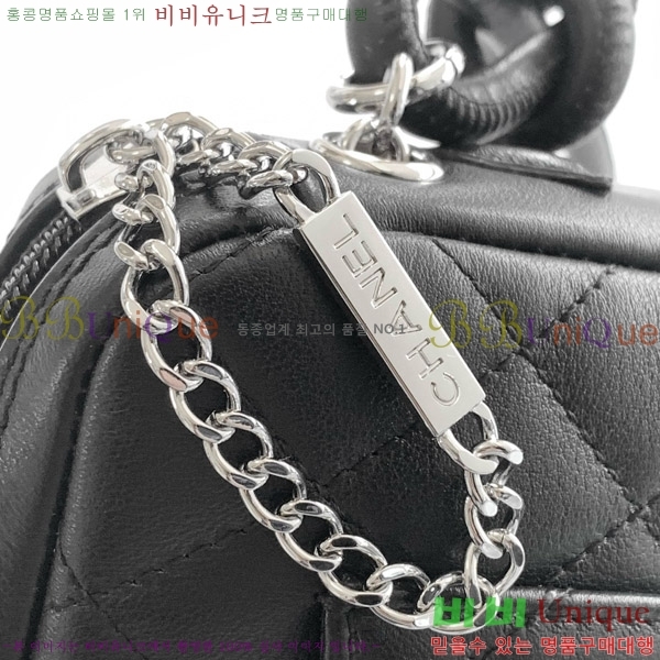 # ī޶ AS6328-106