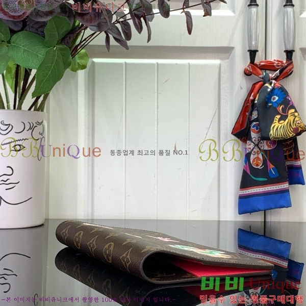 #���̺��� ���и� ��Ʈ�� Ŀ�� MM GI1167-300