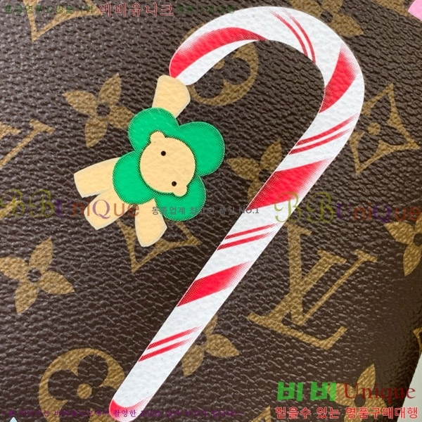 #���̺��� ���и� ��Ʈ�� Ŀ�� MM GI1167-300