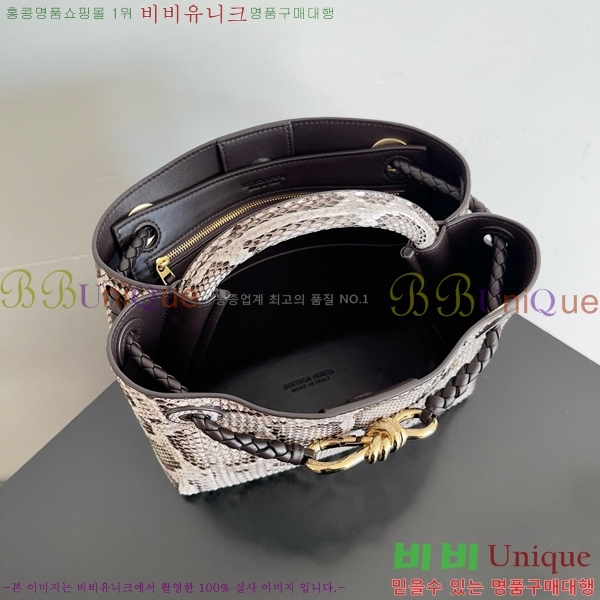 #���װ�����Ÿ ���� �ȵ�Ƹ� 743568-300