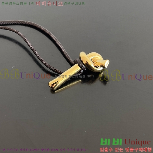 #���װ�����Ÿ �ȵ�Ƹ� �� Ŭ��ġ�� 794945-100