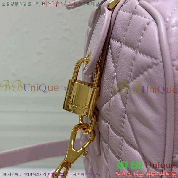 #��� �׷�� 25 �� M1365-205