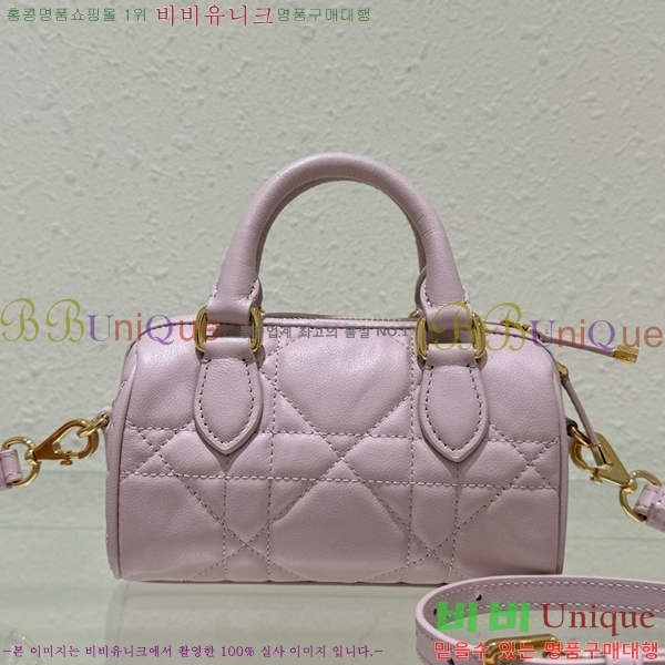 #��� �׷�� 17 ���� �� M2348-205