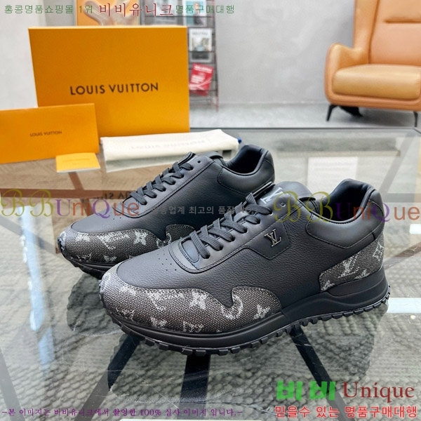 ���� ���̺��� ����Ŀ�� LV50-6602