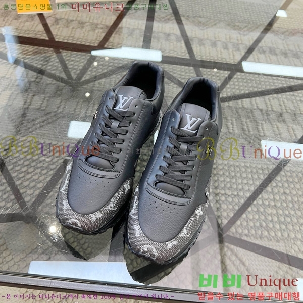 ���� ���̺��� ����Ŀ�� LV50-6602