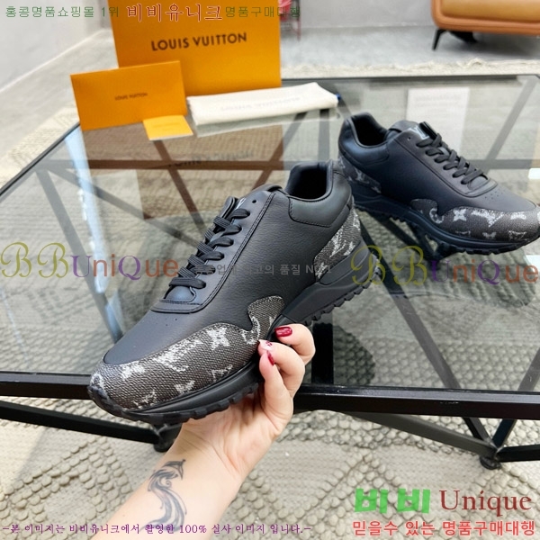 ���� ���̺��� ����Ŀ�� LV50-6602