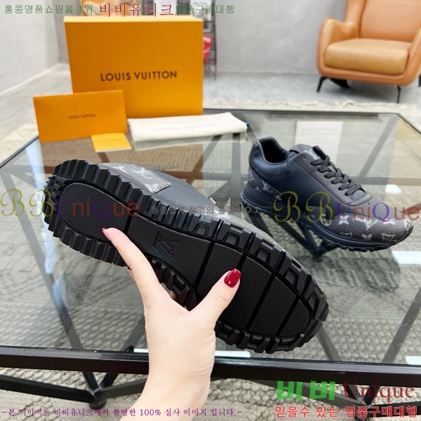 ���� ���̺��� ����Ŀ�� LV50-6602