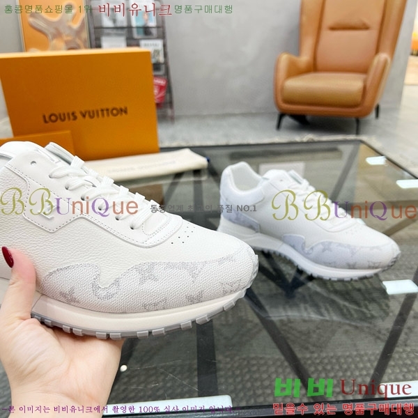 ���� ���̺��� ����Ŀ�� LV50-6602-1