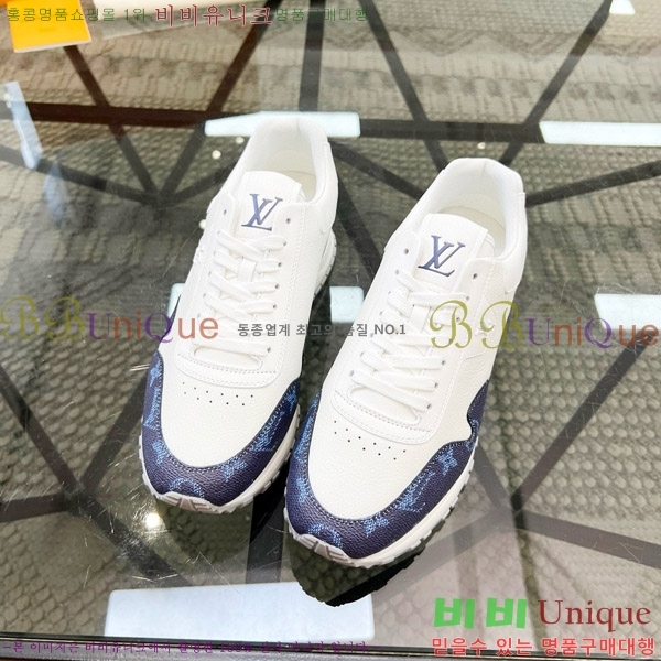 ���� ���̺��� ����Ŀ�� LV50-6602-2