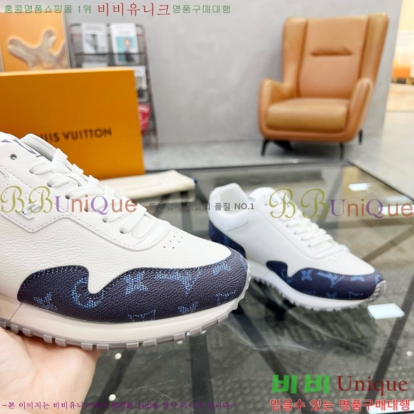 ���� ���̺��� ����Ŀ�� LV50-6602-2