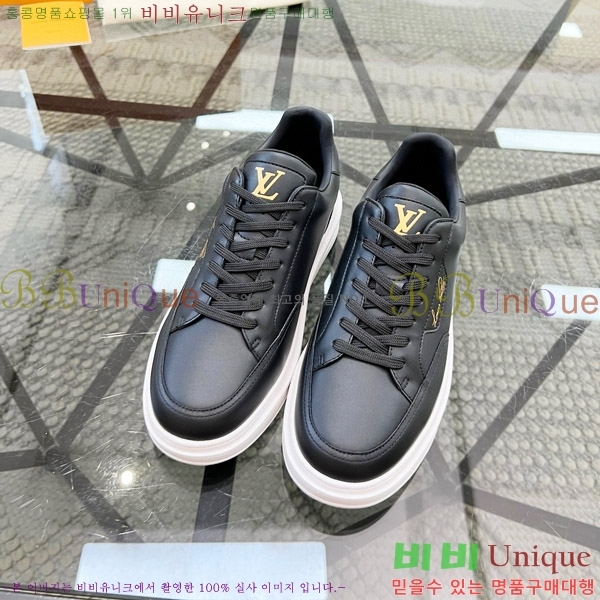 ���� ���̺��� ����Ŀ�� LV50-6603