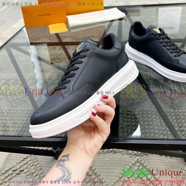 ���� ���̺��� ����Ŀ�� LV50-6603