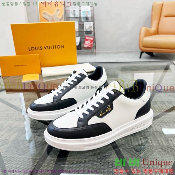 ���� ���̺��� ����Ŀ�� LV50-6603-1