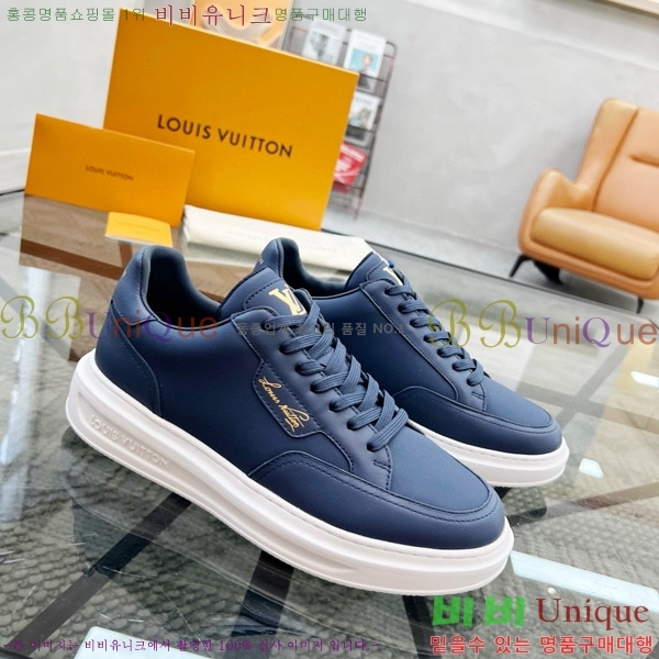 ���� ���̺��� ����Ŀ�� LV50-6603-3