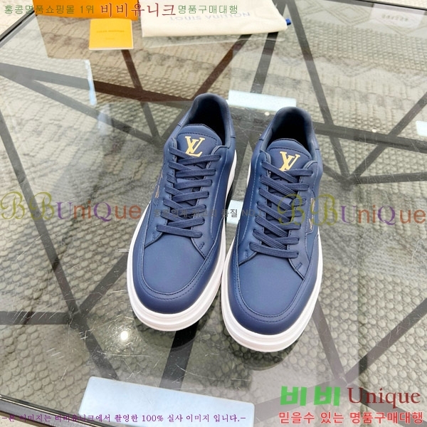 ���� ���̺��� ����Ŀ�� LV50-6603-3