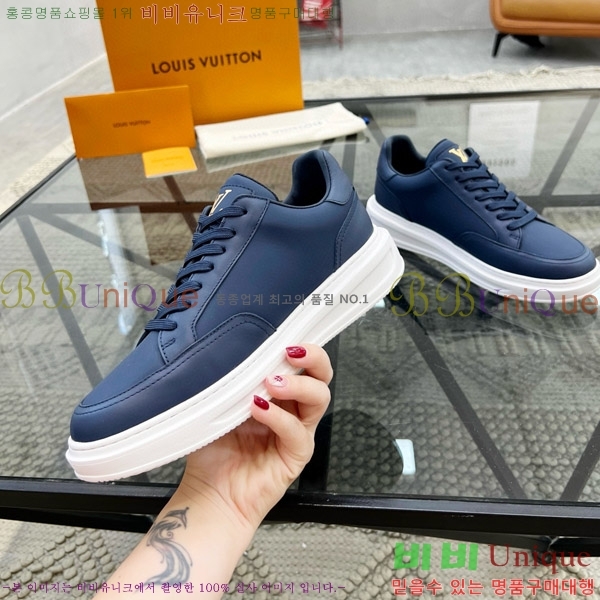 ���� ���̺��� ����Ŀ�� LV50-6603-3