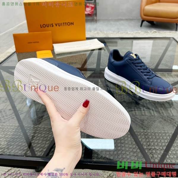 ���� ���̺��� ����Ŀ�� LV50-6603-3