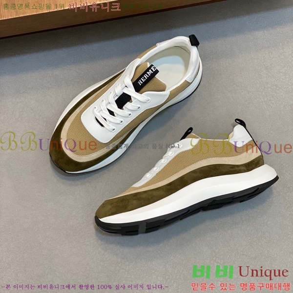 ���� �����޽� ����Ŀ�� HE897162-2