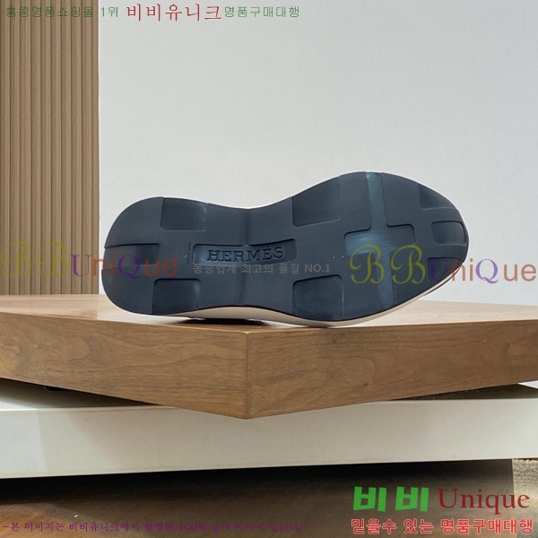 ���� �����޽� ����Ŀ�� HE897162-2