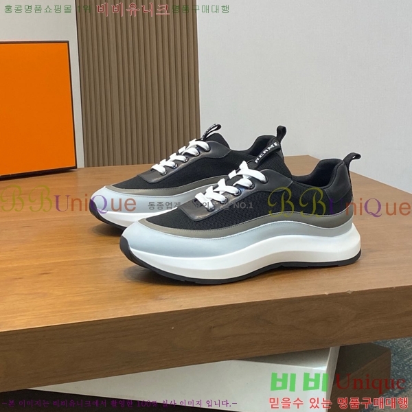 ���� �����޽� ����Ŀ�� HE897162-4